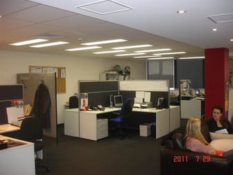Level  Sui/410 Elizabeth Street Surry Hills NSW 2010 - Image 3