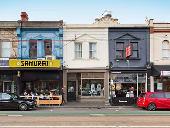 802 Glenferrie Road Hawthorn VIC 3122 - Image 1