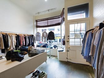 802 Glenferrie Road Hawthorn VIC 3122 - Image 2