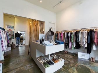 802 Glenferrie Road Hawthorn VIC 3122 - Image 3
