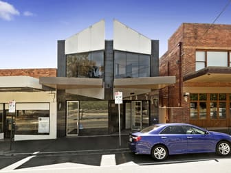 2/279 Lower Heidelberg Road Ivanhoe VIC 3079 - Image 1