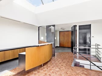 2/279 Lower Heidelberg Road Ivanhoe VIC 3079 - Image 2