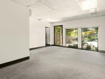2/279 Lower Heidelberg Road Ivanhoe VIC 3079 - Image 3