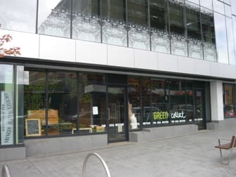 Shop 7 or/Shop 8 42-56 Walker Street Dandenong VIC 3175 - Image 1