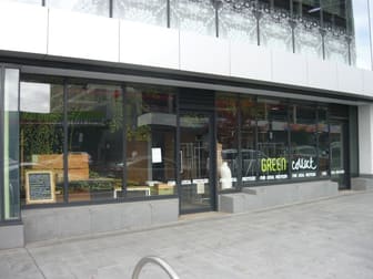Shop 7 or/Shop 8 42-56 Walker Street Dandenong VIC 3175 - Image 3