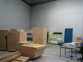 Smithfield NSW 2164 - Image 2