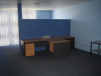 Smithfield NSW 2164 - Image 3