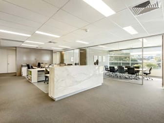 1 & 2/56 Norcal Road Nunawading VIC 3131 - Image 2