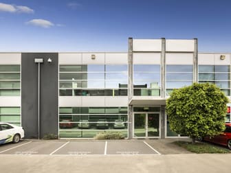 14/3 Westside Avenue Port Melbourne VIC 3207 - Image 1