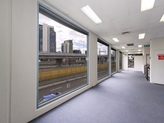 45 Brady Street South Melbourne VIC 3205 - Image 2
