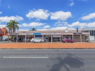 5/1293 Logan Road Mount Gravatt QLD 4122 - Image 1