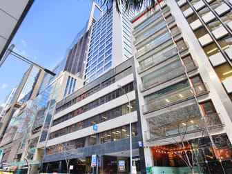 Level 10/109 Pitt Street Sydney NSW 2000 - Image 1
