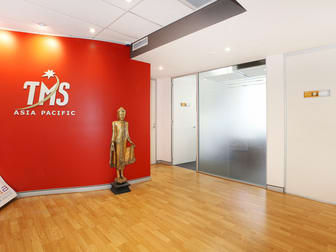 Level 10/109 Pitt Street Sydney NSW 2000 - Image 3