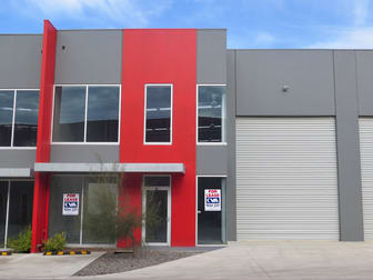 23/39 Eucumbene Drive Ravenhall VIC 3023 - Image 2