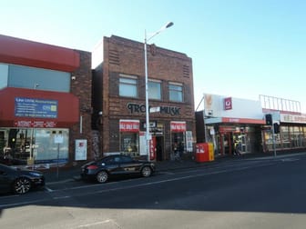 184 Barkly Street Footscray VIC 3011 - Image 1