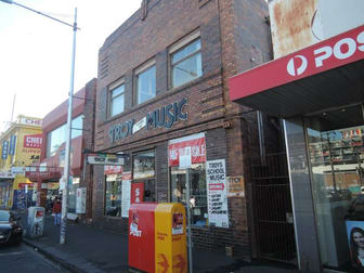 184 Barkly Street Footscray VIC 3011 - Image 2