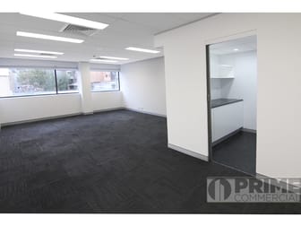 North Sydney NSW 2060 - Image 1
