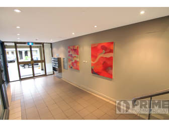 North Sydney NSW 2060 - Image 3