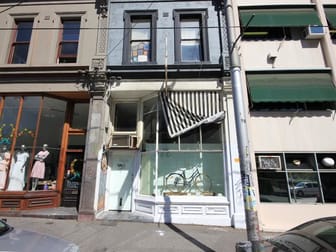 Whole Buil/63 Brunswick Street Fitzroy VIC 3065 - Image 1