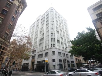 4/65 York Street Sydney NSW 2000 - Image 1