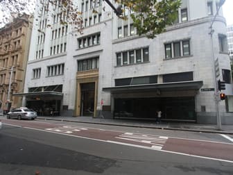 4/65 York Street Sydney NSW 2000 - Image 2