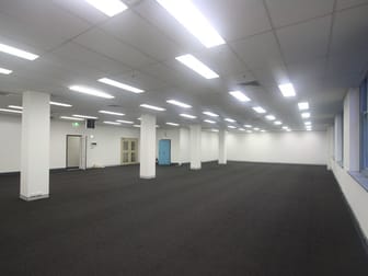 4/154-158 Elizabeth Street Sydney NSW 2000 - Image 2