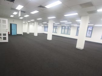 4/154-158 Elizabeth Street Sydney NSW 2000 - Image 3
