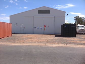 148 Dawson Street Miles QLD 4415 - Image 1