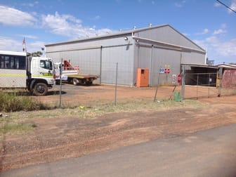 148 Dawson Street Miles QLD 4415 - Image 2
