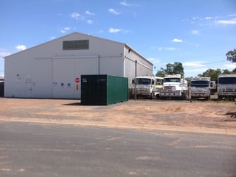 148 Dawson Street Miles QLD 4415 - Image 3