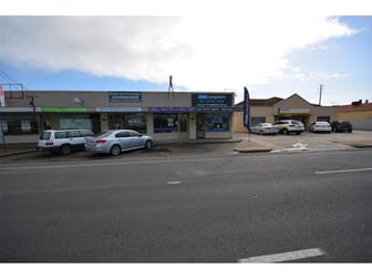 561 Grange Road Grange SA 5022 - Image 2