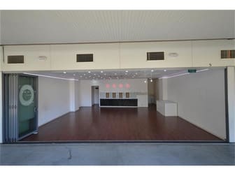 Suite 5/21 Merewether Street Newcastle NSW 2300 - Image 1