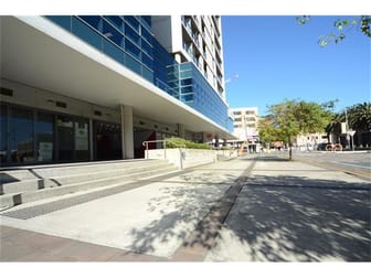 Suite 5/21 Merewether Street Newcastle NSW 2300 - Image 2