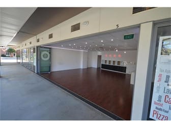Suite 5/21 Merewether Street Newcastle NSW 2300 - Image 3