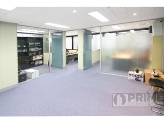 North Sydney NSW 2060 - Image 1