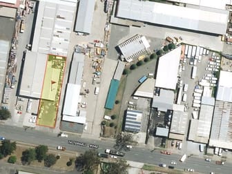 30 Tattersall Road Kings Park NSW 2148 - Image 2