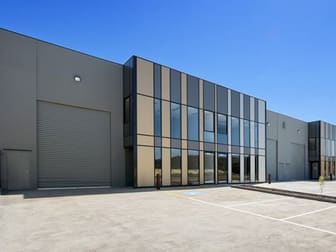 12 Corporate Boulevard Bayswater VIC 3153 - Image 2
