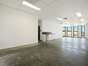 12 Corporate Boulevard Bayswater VIC 3153 - Image 3
