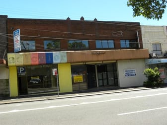 Level 1/35 Forest Rd Arncliffe NSW 2205 - Image 1