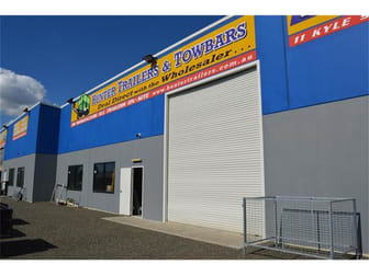 (Unit 7)/11 Kyle Street Rutherford NSW 2320 - Image 1