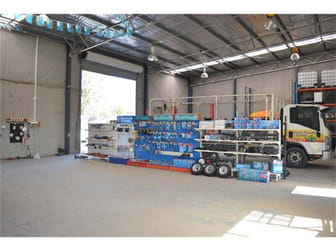 (Unit 7)/11 Kyle Street Rutherford NSW 2320 - Image 2