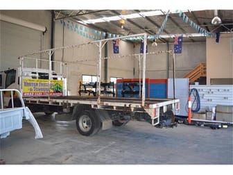 (Unit 7)/11 Kyle Street Rutherford NSW 2320 - Image 3