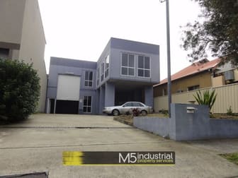 17 Salisbury Street Botany NSW 2019 - Image 3