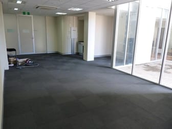 199/471 Hay Street Perth WA 6000 - Image 2