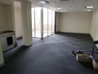 199/471 Hay Street Perth WA 6000 - Image 3