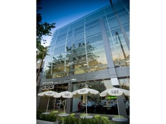 Level 1/333 King William Street Adelaide SA 5000 - Image 2