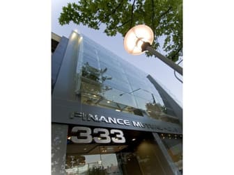 Level 1/333 King William Street Adelaide SA 5000 - Image 3