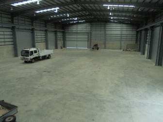 24-28 Dozer Street Paget QLD 4740 - Image 3