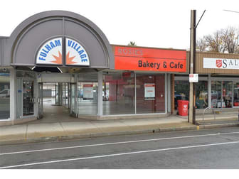 Shops 3 & 4, 505 Henley Beach Road Fulham SA 5024 - Image 1