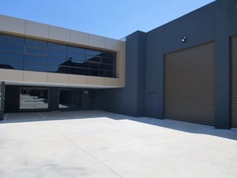 28/25-37 Huntingdale Road Burwood VIC 3125 - Image 1